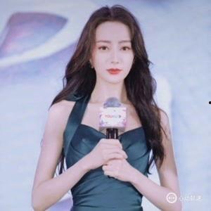 今日看料 明星黑料网站视频迪丽热巴,真相与谣言的较量